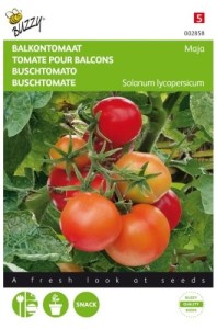 002858krickovy rajciak Maja2